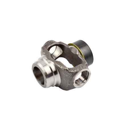Spicer Yoke, Tube, Driveshaft, Ball Stud, 2-28-2867X 2-28-2867X